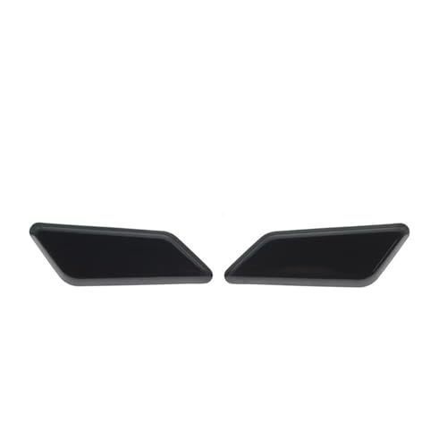 Capuchon de lave-phare pour RAV4 XA50 idéal pour rouler sous la pluie en sécurité