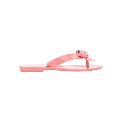 Image of Melissa Harmonic Flip Flop Collection for Women
