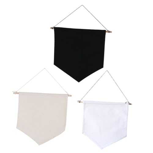 BATHVEVE obWfBXvCyig DIYoi[fR[V ݂艺[vt Ǌ|p obWRNVyig fBe[d