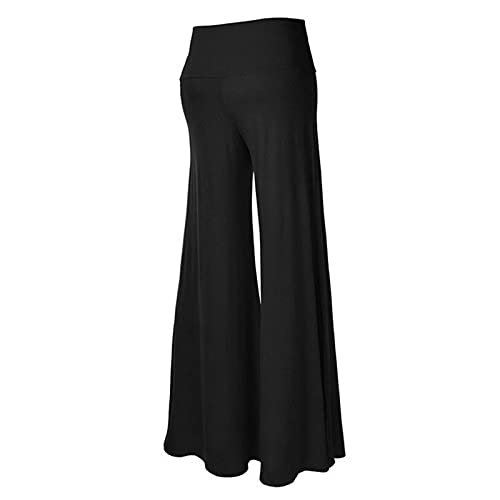 Pantalones Y Faldas, Home Imagen adicional