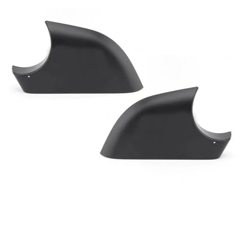 Ԃ̃obN~[nEWO ɓK eX ɓK fY 3 2017-2023p TChobN~[x[X ubN OhAEBO~[z_[ 8202102 8202202(A 1 Pair)