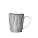 Produktbild Flirt by R&B Geschirr-Serie Takeo Stripes Größe Kaffeebecher 350 ml Takeo Stripes