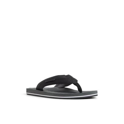 Image of Aldo kegana Men's Synthetic Sandals