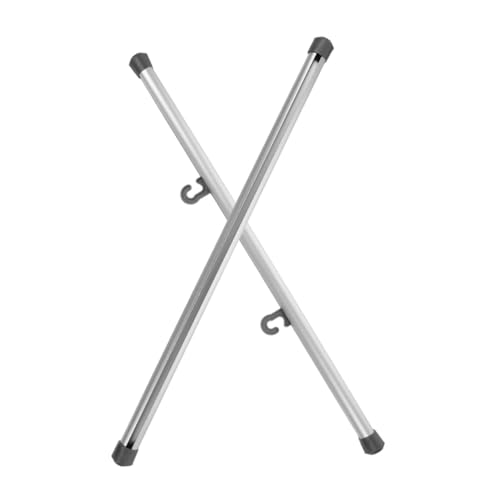 Uonlytech A~|X^[nK[  yʊ Ǌ|pGt[ ݂艺ȒP pr|X^[ ʐ^ A[g[NΉ