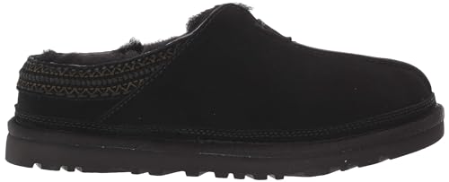Image of UGG Men's Neuman Slippers