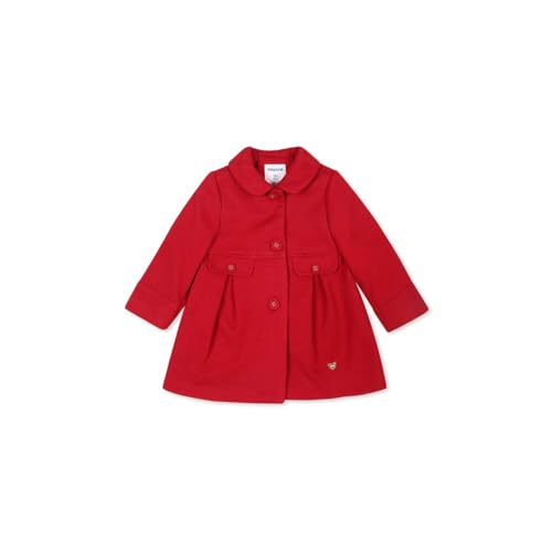 Mayoral Abrigos Rojo 2479 019 ROJO 9 M, rojo, 9 mes