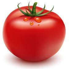 Anya Organic Natural Tomato Seeds (Around 250 Seeds Per pack) (B01N417QK7) Amazon Price History, Amazon Price Tracker