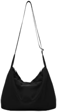 Wayfare The Lazy Bag Crossbody Shoulder Bag, Puffer Handbag, Medi...