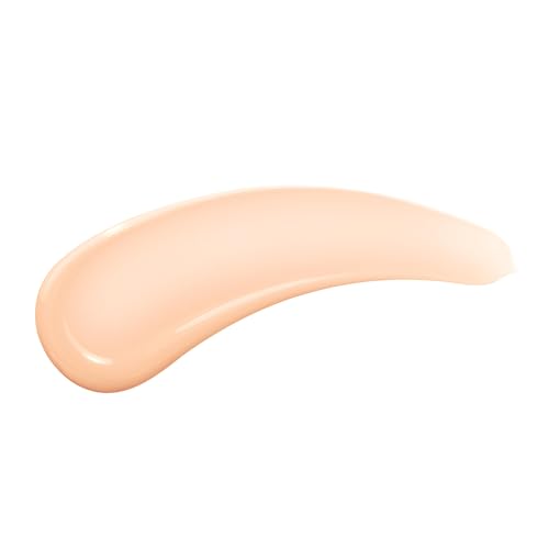 Fond De Teint Liquide Lumineux Teinte 115 Superstay Maybelline New York Le Fond De Teint - vue 3
