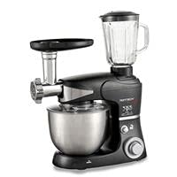 ROBOT PETRIN RONTECH BY TECHWOOD RT-4310