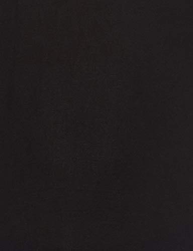 Image of Amazon Brand - INKAST Men Casual Shirt