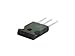INFINEON IPW65R045C7FKSA1 N-Channel 650 V 45 mOhm CoolMOSTM C7 Power Transistor-PG-TO-247-3 - 30 item(s)
