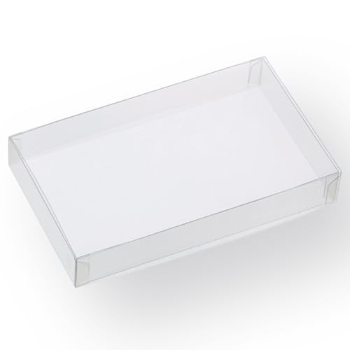 y10zNA{bNX(Ԃ) 15×8.5×2.5cmy t^ Ԃ Mtg{bNX   bsO NAP[X XgAEGLXvX z 61-820-55-8_36092-3364