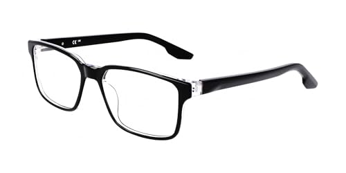 Lunettes de vue Nike 7160 N homme, monture idéale pour le bureau et le sport