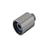 GENUINE SUBARU TIMING BELT IDLER ROLLER - 13073AA230
