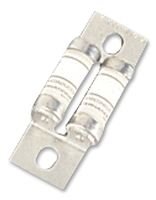 Power Jack Dock Connector Flex Ladebuchse für Dell Inspiron 11 Teilenr. JDX1R | Dell | Computer Power Jack Dock Connector Flex Ladebuchse für Dell Inspiron 11 Teilenr. JDX1R | Dell | Computer
