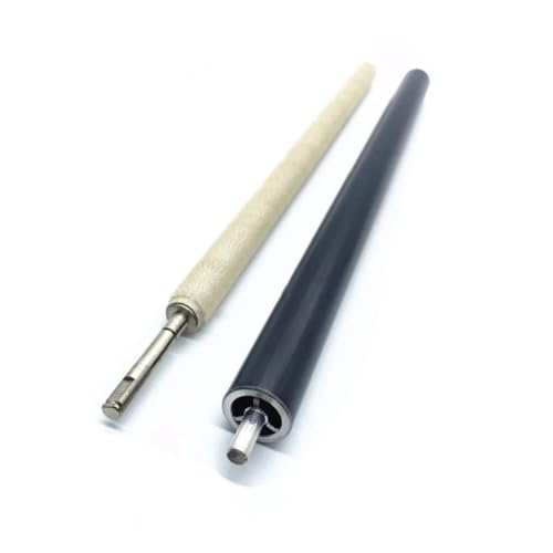 Rouleau de nettoyage fusion A2XK740400 pour imprimante Konica Minolta