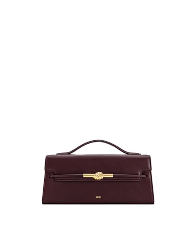 Outfit 2 Handbag