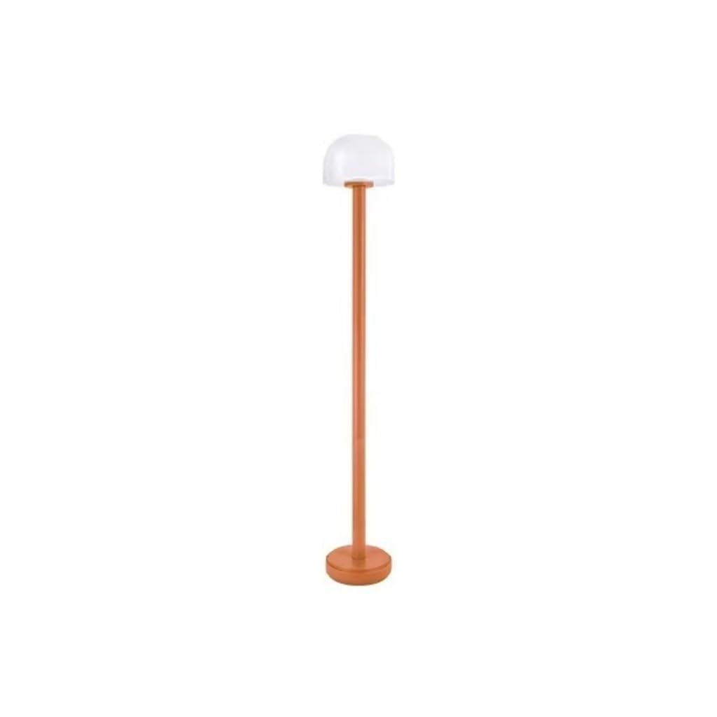 EINES Floor Lamp Tall Lamp Floor Lamp Living Room Sofa Corner Study Bedroom Bedside Soft Vertical Vertical Industrial Lights(A)