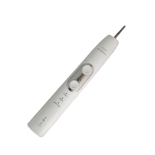 �d�����u���V�{�́A�����p�n���h���APhilips HX685T HX685�ƌ݊�������