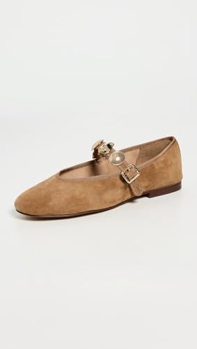 Image of Dolce Vita Women's Relan Flats