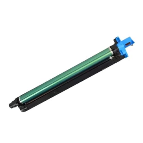 Tambour DR215 pour Konica Minolta bizhub C226 C256 C266