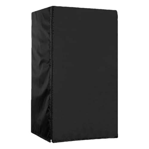 Kühlschrankabdeckung für den Außenbereich, robustes Oxford-Tuch,...