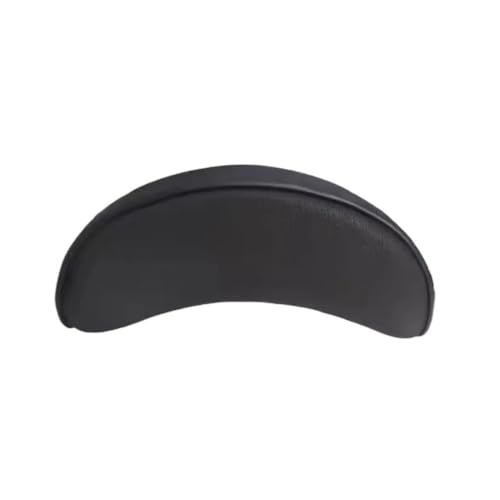 Dossier passager moto VOGE SR150GT accessoires coussin