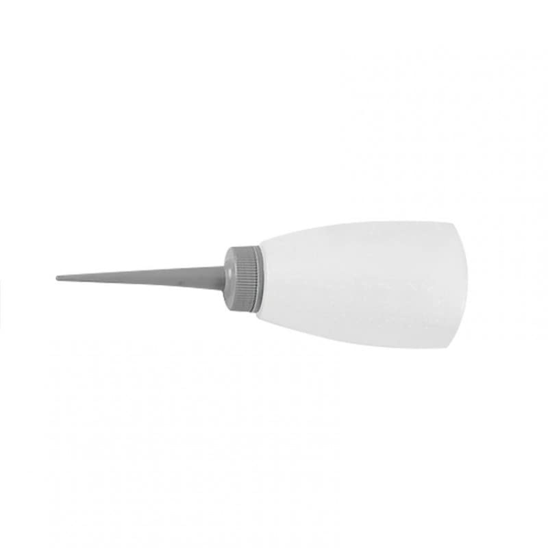 Ratio Martillo demoledor Pro xf65j 1700w