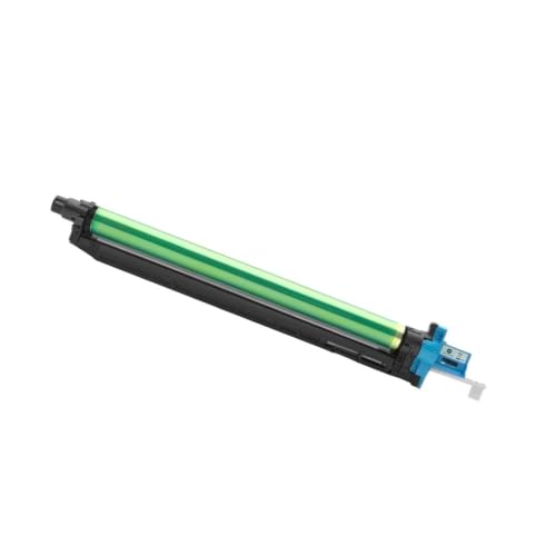 Tambour DR-311 Konica Minolta Bizhub C360 C220 C280 C7722