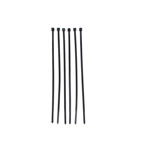 Koomaha ‎2299 W217602299 Rear Air Spring Bag Air Helper Kit Replacement for 2003-2012 Dodge Ram 2500 3500 2006 2007 2008 Ram 1500 Mega Cab, 5000 lbs Suspension Load Leveling W21-760-2299 by Koomaha - Used condition - Image 8