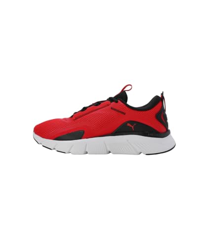 Image of Puma Unisex-Adult Flexfocus Lite Running Shoe