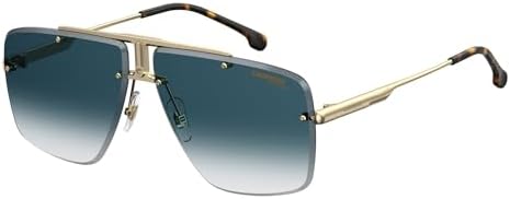 Carrera Unisex CARRERA1016/S Sunglasses (pack of 1)