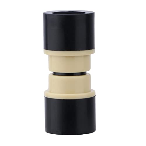 A~ }Ee oCN ubVO A }Eg VbNAu\[o[ ] 52 mmx8 mm