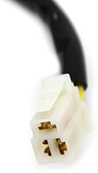 ホンダ　純正　ステーターコイル　31120-MBA-004 ホンダ 純正 ステーターコイル 31120-MBA-004 - メルカリ