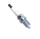 4-6pcs 22401-1P116 PFR6G-11 Iridium Platinum Spark Plug Compatible For Nissans Cefiro Maxima Lexus