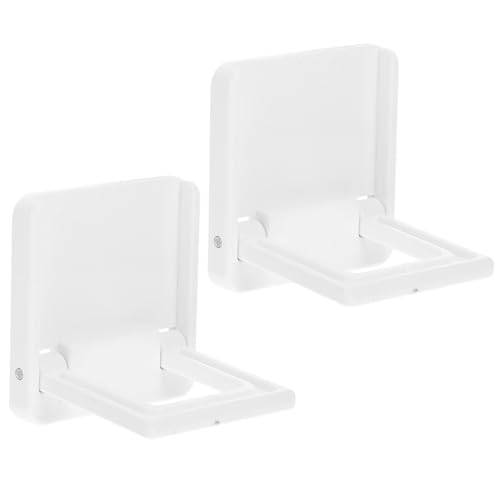 Operitacx 2 S܂肽݃Lrlbg h~ Փ˖h~hAnh N[[bgΉ prƋpȒP\tݒu