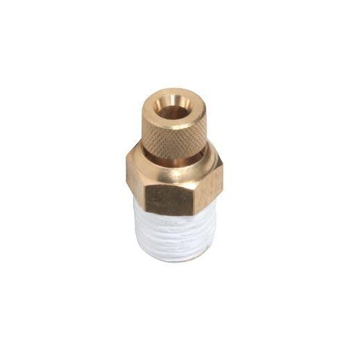 For Drain Valve Fits for Ingersoll Rand 32027120, SS3, SS5, for ingersoll rand ss5 drain valve, for ingersoll rand ss5, for ingersoll rand ss3 parts,