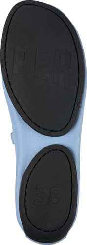 Image of Camper Women's Right Nina K201365 Shoes