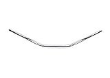 zündapp ks 600 preis  Lenker für Zündapp KS 600 (Solobetrieb)