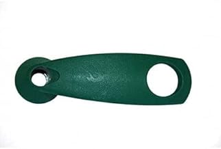 Upper Cable Reel for Kobold VK130 – VK131 Vacuum Cleaner