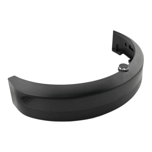 SCREENTRONICS Front Bumper with IR Sensor