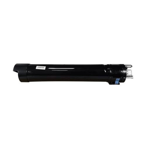 Cartouche de toner B7025 noir pour Xerox VersaLink B7030 et B7035