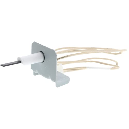 100536-02 - ClimaTek Upgraded Furnace Igniter Fits Ducane