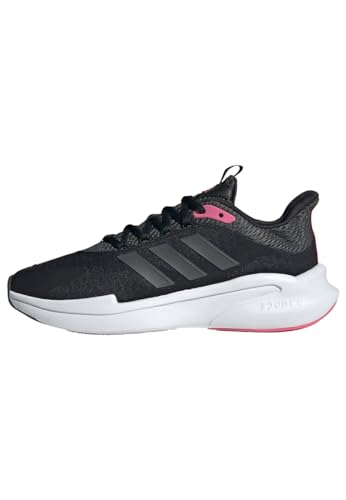 Image of adidas Women Alphaedge + Casual Shoe