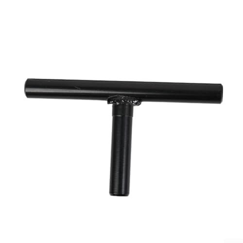 Affidabile supporto per tornio da 15,2 cm con palo di diametro da 5/8, perfetto per attività di taglio, intaglio e rettifica