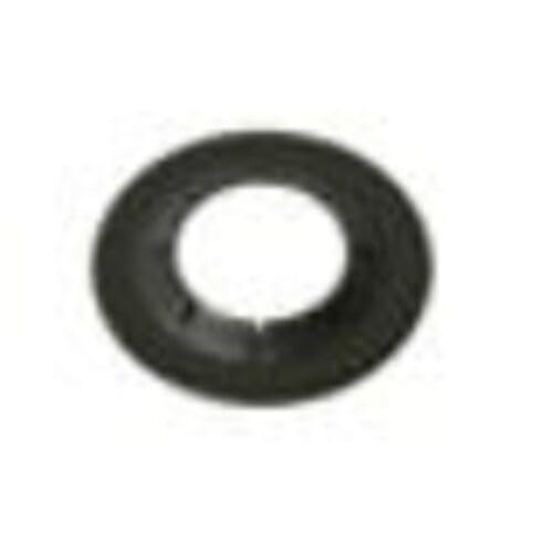 for (2) Two for Husqvarna 532110452 Push Nuts. OEM- Original Equipment MFG.