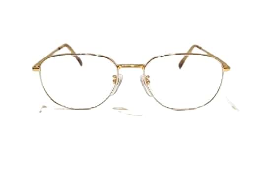 【きよたん】　Sフレーム LION SIN サングラスフレーム [F-LI SIN PAW] | 【公式】SWANS