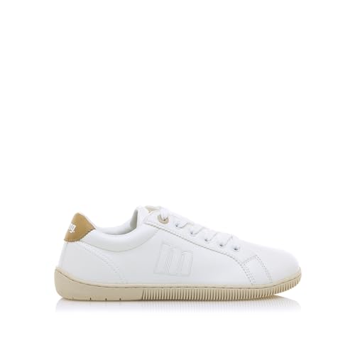 Mtng Deportivas Mujer Deportivas Free-Aria 60837 Mujer Deportivas Casual Cierre Con Cordones 60433 Arena 251 Mtng Deportivas Mujer Deportivas Free-Aria 60837 Mujer Deportivas Casual Cierre Con Cordones 60433 Arena 251