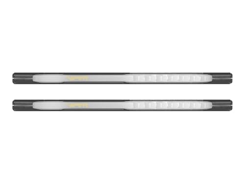 Image of Patriot Memory Viper Steel RGB DDR4 8GB (1 x 8GB) 3600MHz Module PVSR48G360C0